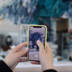 Image for article titled Google Lens Can Now Tell You Who Created That Neat Artwork You Walked Past